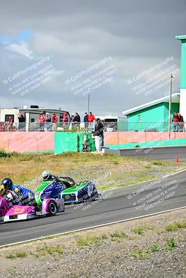 media/Apr-13-2024-Classic Track Day (Sat) [[9dd147332a]]/Sidecar/